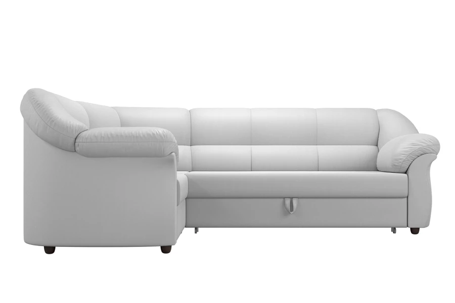 Угловой диван-кровать Каравелла (изображение №5)