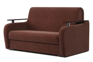 Диван-кровать Гранд