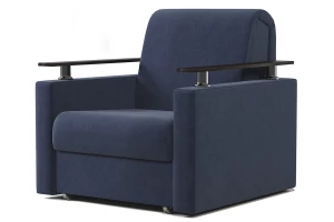 Кресло-кровать Шарм