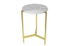 product-color-164478