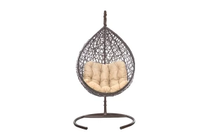 Второе фото. Кресло подвесное Valencia