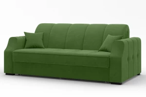 Диван-кровать DREAMART Тулуза