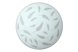 Плафон VL6224P