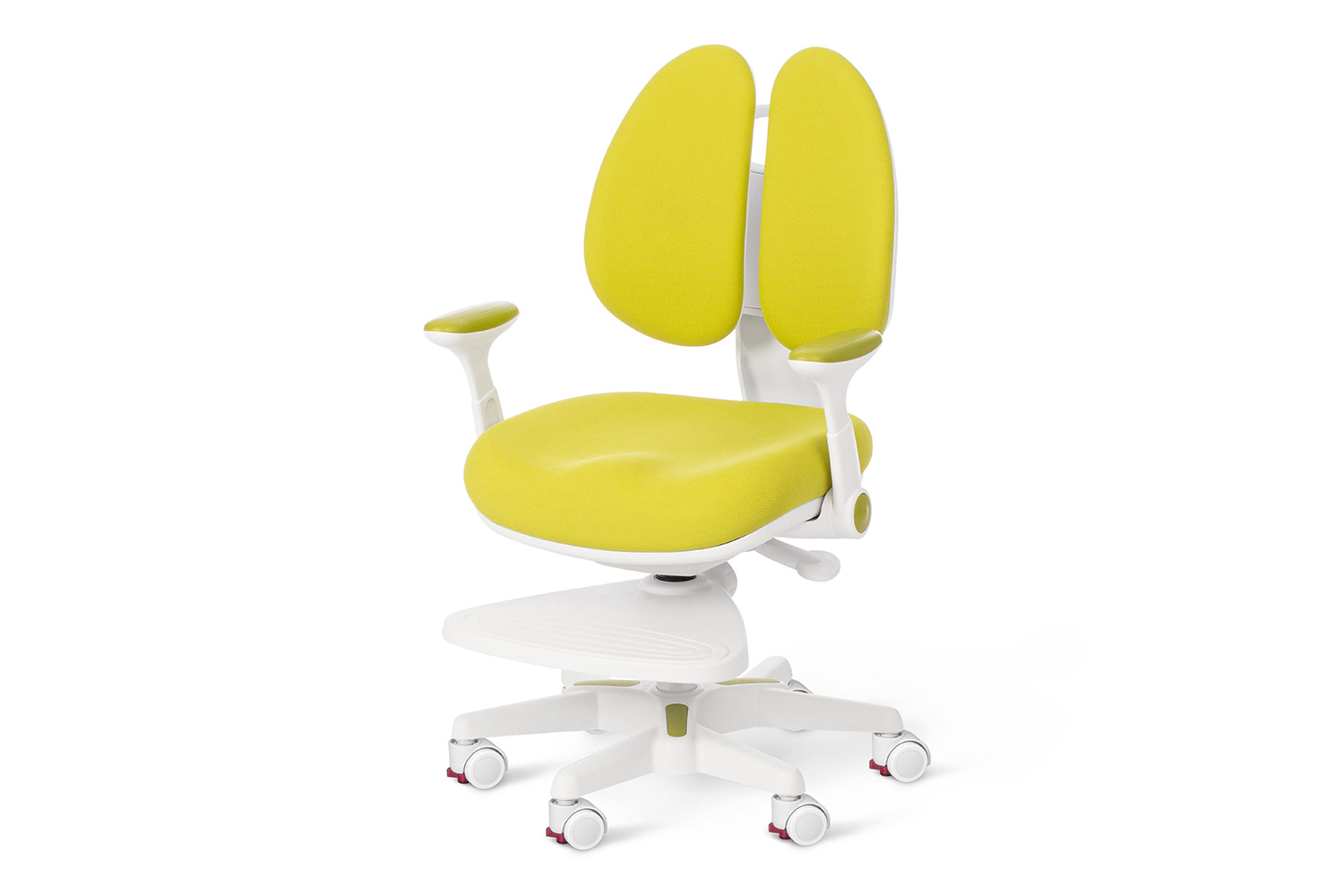 Кресло Miracle