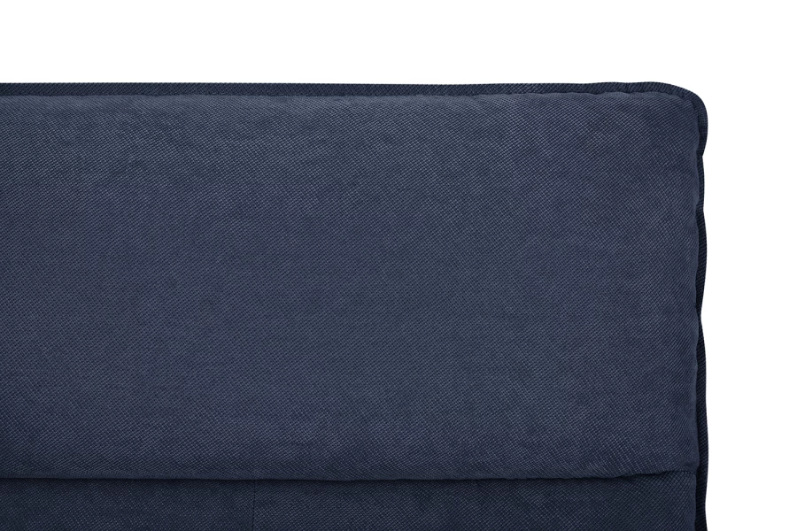 Угловой диван-кровать Ривьера (изображение №10)