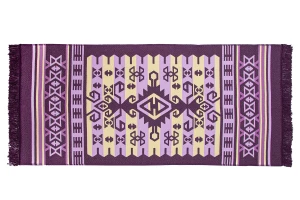 Ковёр Килим