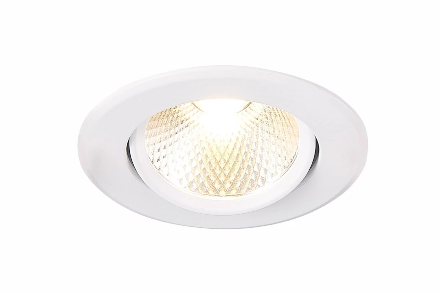 Светильник встраиваемый ST211.538.08.36 (изображение №4)