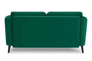 Второе фото. Диван-кровать SCANDICA Аликанте