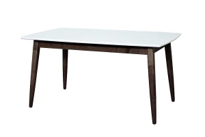 Стол Самурай