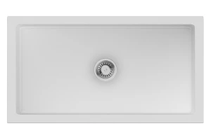 Мойка врезная OMOIKIRI Mikura 83
