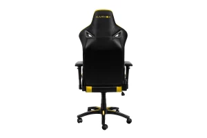 Игровое кресло Legend TR