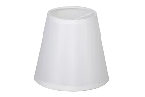 Абажур-прищепка Эконом