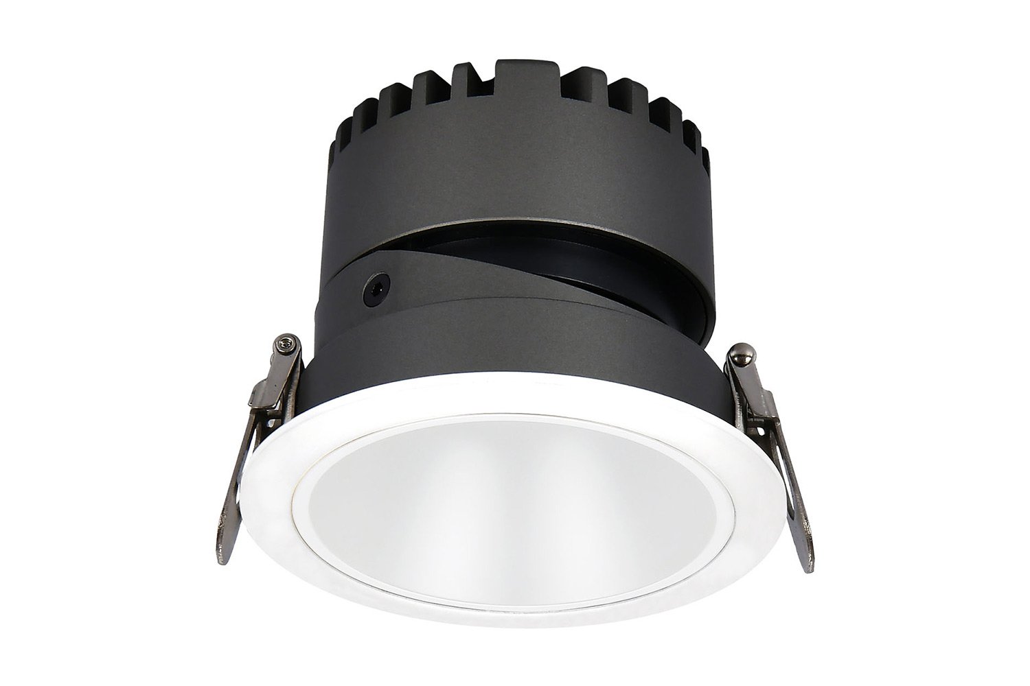 Светильник врезной LED FAVOURITE Mortise