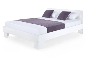 Кровать Мартина