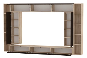 Второе фото. Набор мебели Студио №5