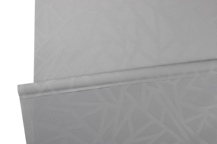 Рулонная штора Heyli 48х160 см (изображение №5)