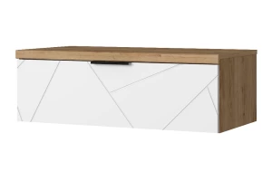 Тумба навесная Kaylas