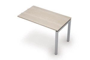 Приставной элемент Avance