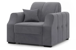 Кресло-кровать DREAMART Тулуза