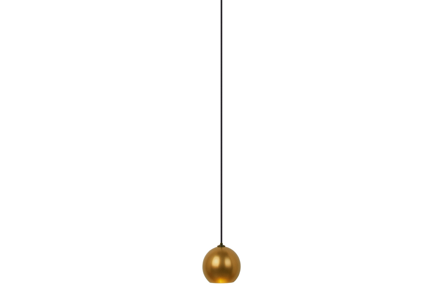 Трековый светильник Slim Magnetic Event