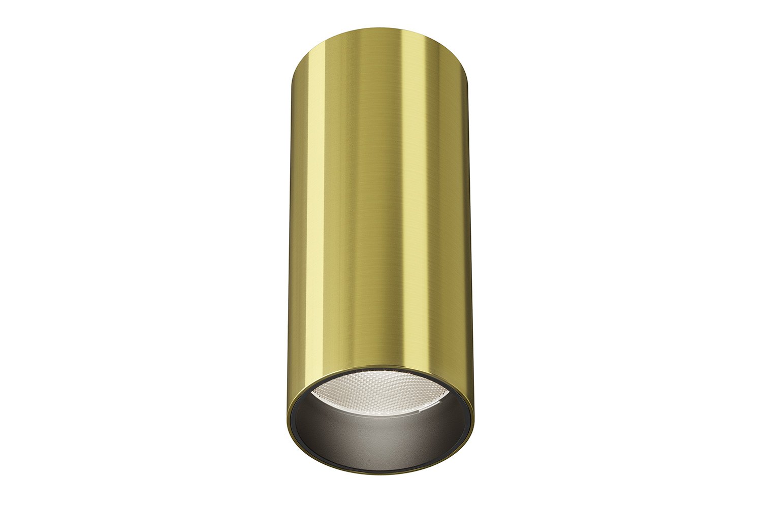Светильник потолочный LED Ceiling & Wall Focus
