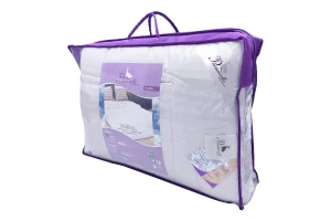 Второе фото. Одеяло Версаль