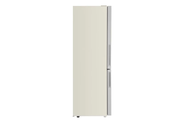 Холодильник MAUNFELD MFF185NFBG (изображение №4)