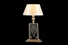 Лампа настольная MAYTONI H018 (изображение №3)
