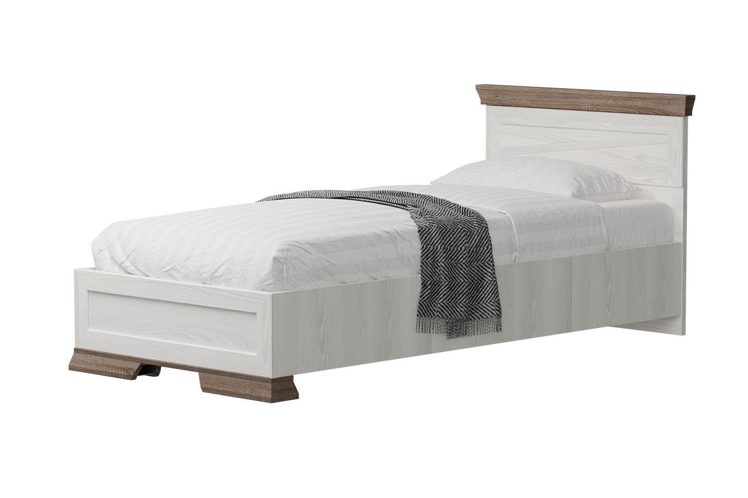Каркас кровати Marselle
