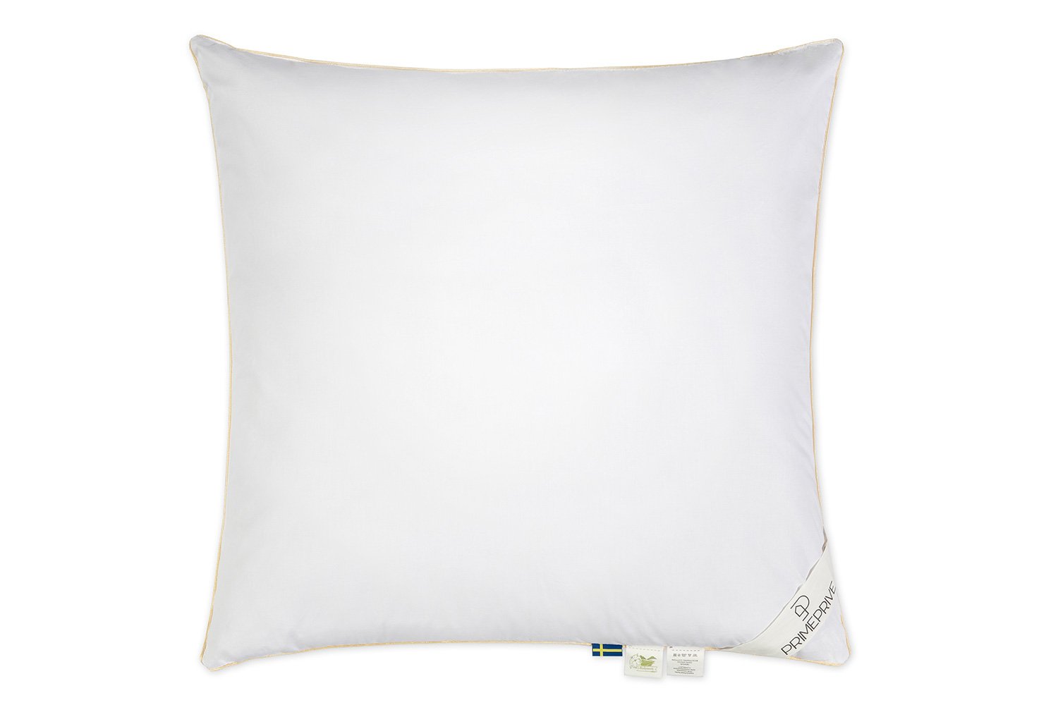 Подушка PRIME PRIVE Cashmere