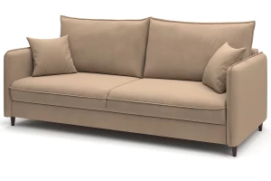 Диван-кровать Фьорд