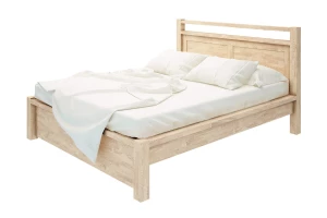 Кровать без подъёмного механизма Англия