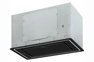 Вытяжка KRONAsteel KRHD205 VENUS