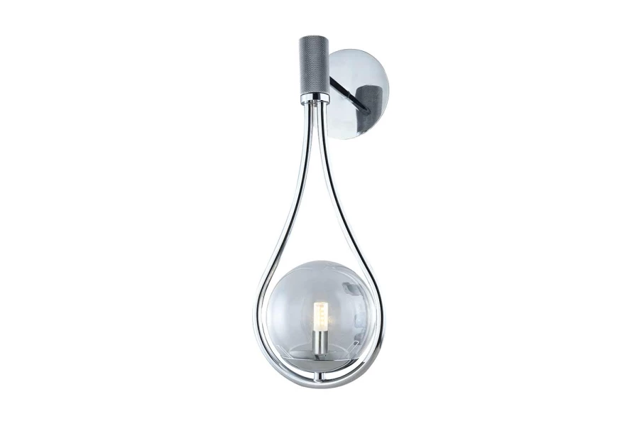 Бра Vele luce Fleet 3 кв.м (изображение №1)