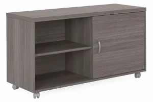 Греденция Flash