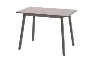 Стол раздвижной Tirk Radial 110