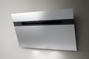 Вытяжка ELICA STRIPE IX/A/60/LX