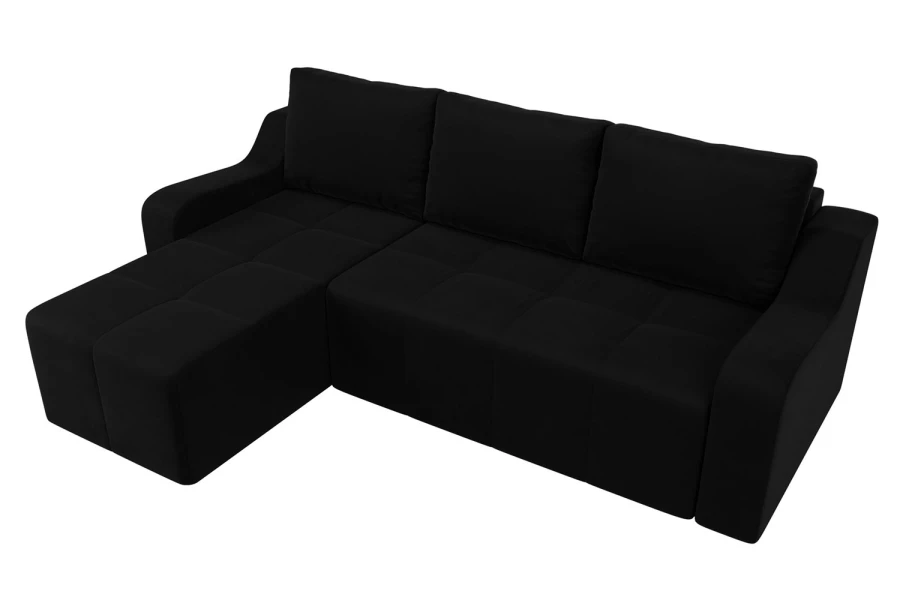 Угловой диван-кровать Берн (изображение №3)