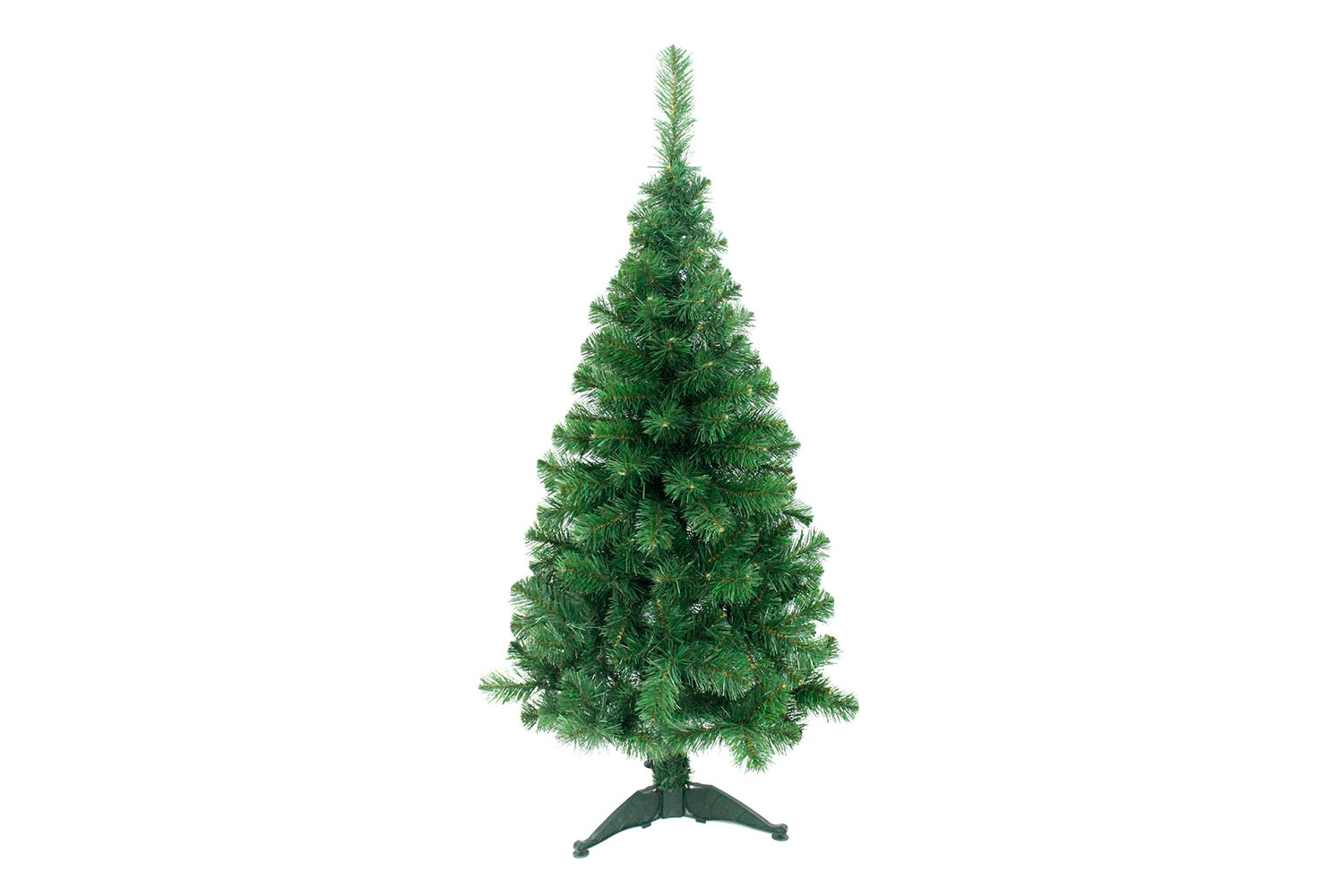 Искусственная ель Холидей