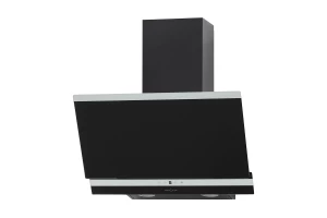 Вытяжка KRONAsteel Irma A 600