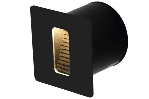 Светильник уличный FAVOURITE Glimt