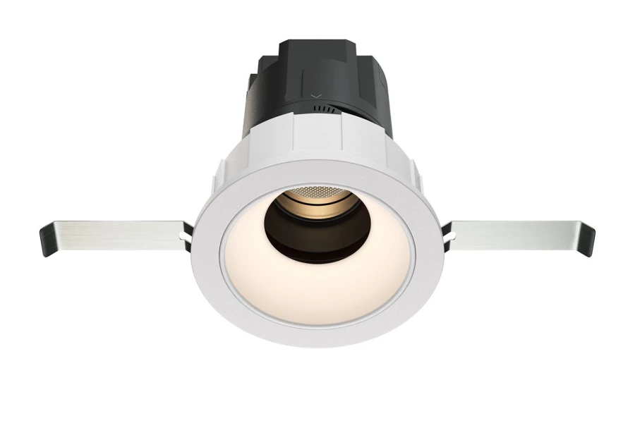 Светильник встраиваемый Downlight Wise (изображение №1)