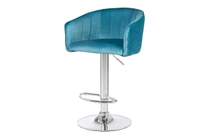 Стул барный DOBRIN Darcy