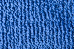 Коврик для ванной комнаты WasserKRAFT Vils