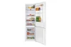 Холодильник MAUNFELD MFF200NFW (изображение №2)