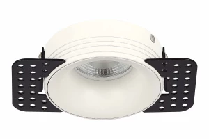 Светильник встраиваемый ST218