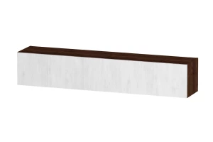 Полка открытие вверх Студио