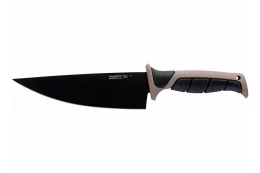 Нож Шеф BergHOFF Everslice