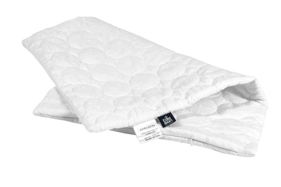 Чехол для подушки EDELSON Comfort (изображение №2)