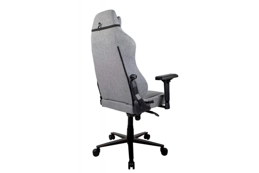 Кресло компьютерное Primo (изображение №7)